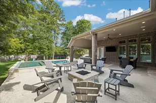 111 Notloc Ct, Montgomery, TX 77316 - Photo 26