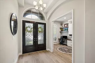 111 Notloc Ct, Montgomery, TX 77316 - Photo 6