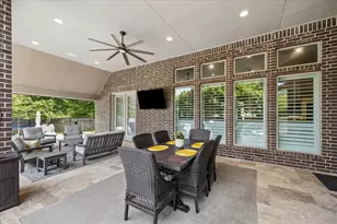 111 Notloc Ct, Montgomery, TX 77316 - Photo 24