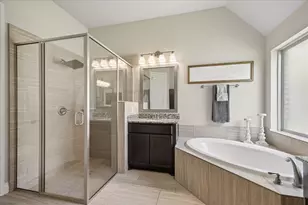 111 Notloc Ct, Montgomery, TX 77316 - Photo 14