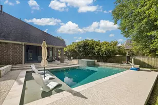111 Notloc Ct, Montgomery, TX 77316 - Photo 30