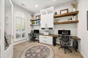 111 Notloc Ct, Montgomery, TX 77316 - Photo 8