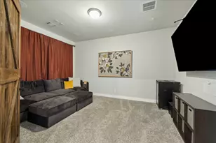 111 Notloc Ct, Montgomery, TX 77316 - Photo 18