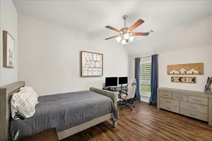 111 Notloc Ct, Montgomery, TX 77316 - Photo 16