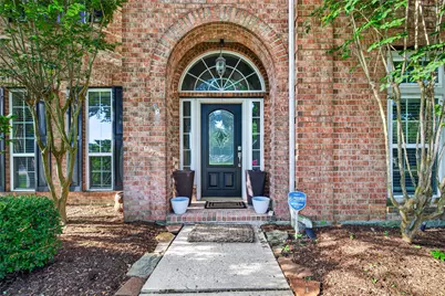11603 Island Breeze Street, Pearland, TX 77584 - Photo 2