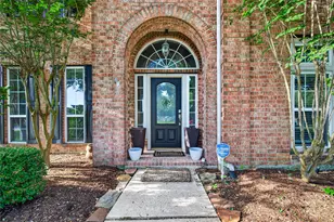 11603 Island Breeze St, Pearland, TX 77584 - Photo 2