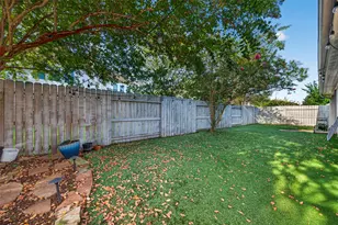 11603 Island Breeze St, Pearland, TX 77584 - Photo 30
