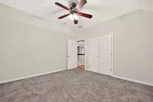 11603 Island Breeze St, Pearland, TX 77584 - Photo 20