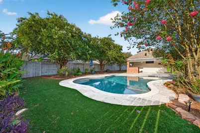 11603 Island Breeze Street, Pearland, TX 77584 - Photo 28