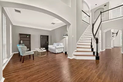 11603 Island Breeze Street, Pearland, TX 77584 - Photo 4
