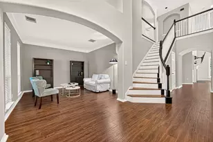 11603 Island Breeze St, Pearland, TX 77584 - Photo 4