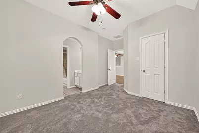 11603 Island Breeze Street, Pearland, TX 77584 - Photo 24