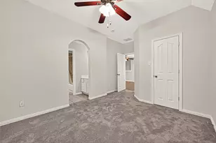 11603 Island Breeze St, Pearland, TX 77584 - Photo 24