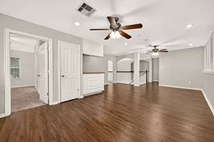 11603 Island Breeze St, Pearland, TX 77584 - Photo 18
