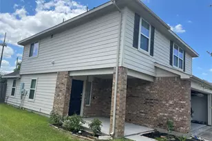 11418 El Diamante Dr, Houston, TX 77048 - Photo 2