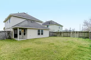 11418 El Diamante Dr, Houston, TX 77048 - Photo 36