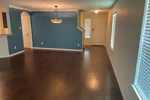 11418 El Diamante Dr, Houston, TX 77048 - Photo 4