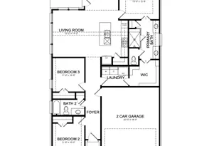 21803 Scoober Crk Dr, Cypress, TX 77433 - Photo 2
