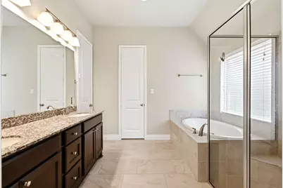 27922 Arden Trail, Spring, TX 77386 - Photo 16