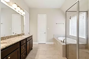 27922 Arden Trl, Spring, TX 77386 - Photo 16
