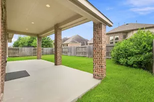 27922 Arden Trl, Spring, TX 77386 - Photo 20