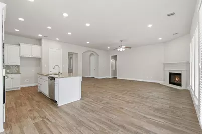 27922 Arden Trail, Spring, TX 77386 - Photo 8
