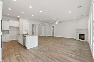 27922 Arden Trl, Spring, TX 77386 - Photo 8
