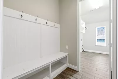 27922 Arden Trail, Spring, TX 77386 - Photo 18