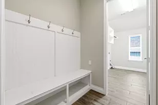27922 Arden Trl, Spring, TX 77386 - Photo 18