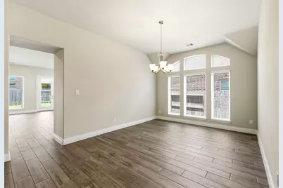 27922 Arden Trail, Spring, TX 77386 - Photo 12