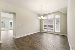 27922 Arden Trl, Spring, TX 77386 - Photo 12