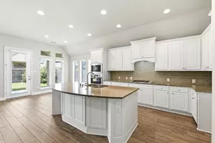 27922 Arden Trl, Spring, TX 77386 - Photo 4