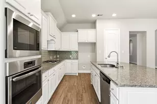 27922 Arden Trl, Spring, TX 77386 - Photo 6