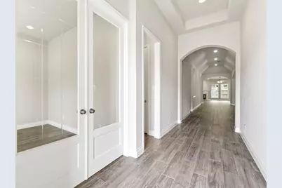 27922 Arden Trail, Spring, TX 77386 - Photo 10