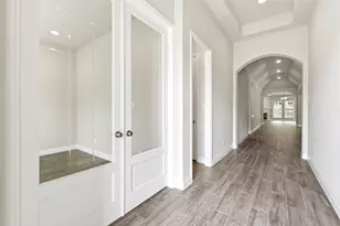 27922 Arden Trl, Spring, TX 77386 - Photo 10