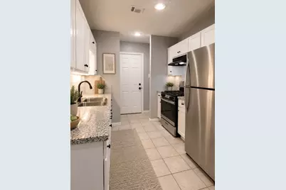 6918 Hirsch Road #6916, Houston, TX 77016 - Photo 2