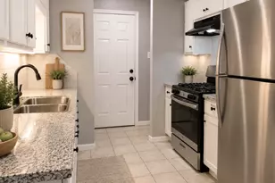 6918 Hirsch Rd, Houston, TX 77016 - Photo 2