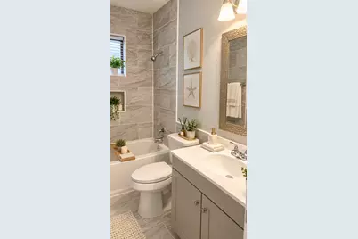 6918 Hirsch Road #6916, Houston, TX 77016 - Photo 4