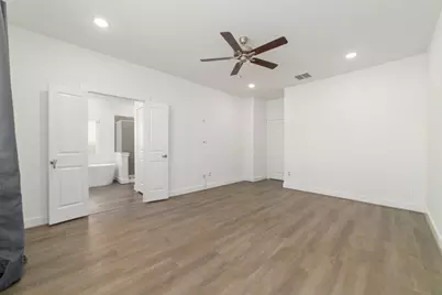 919 Golden Willow Lane, Conroe, TX 77304 - Photo 14