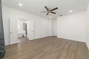 919 Golden Willow Ln, Conroe, TX 77304 - Photo 14