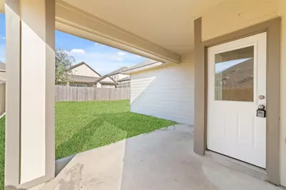 919 Golden Willow Lane, Conroe, TX 77304 - Photo 20