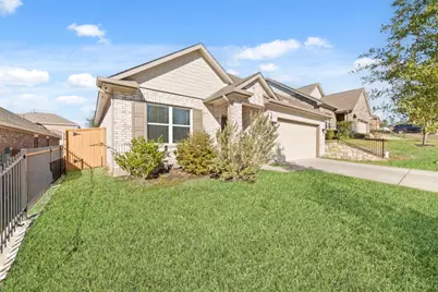 919 Golden Willow Lane, Conroe, TX 77304 - Photo 22