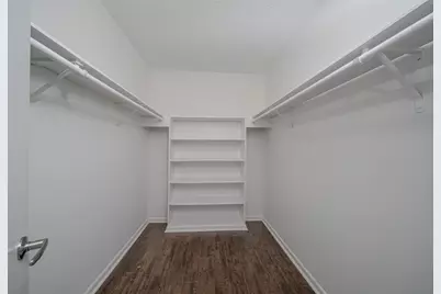 9404 Denbury Way, Houston, TX 77025 - Photo 26