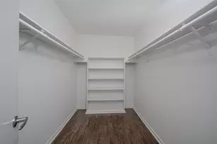 9404 Denbury Way, Houston, TX 77025 - Photo 26