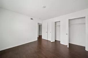 9404 Denbury Way, Houston, TX 77025 - Photo 16