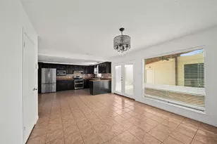 9404 Denbury Way, Houston, TX 77025 - Photo 8