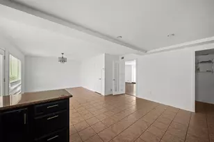 9404 Denbury Way, Houston, TX 77025 - Photo 10