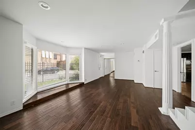 9404 Denbury Way, Houston, TX 77025 - Photo 18