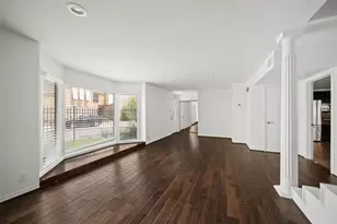 9404 Denbury Way, Houston, TX 77025 - Photo 18