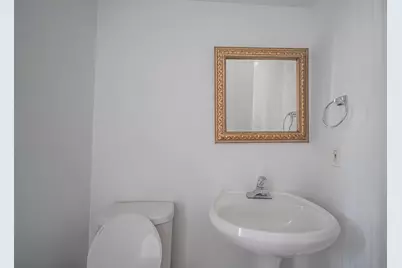 9404 Denbury Way, Houston, TX 77025 - Photo 24